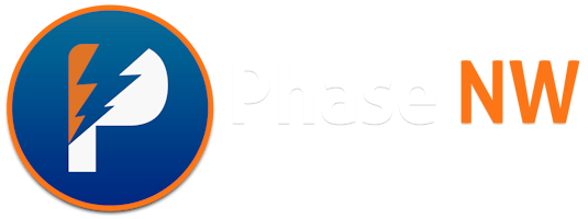 Phase NW