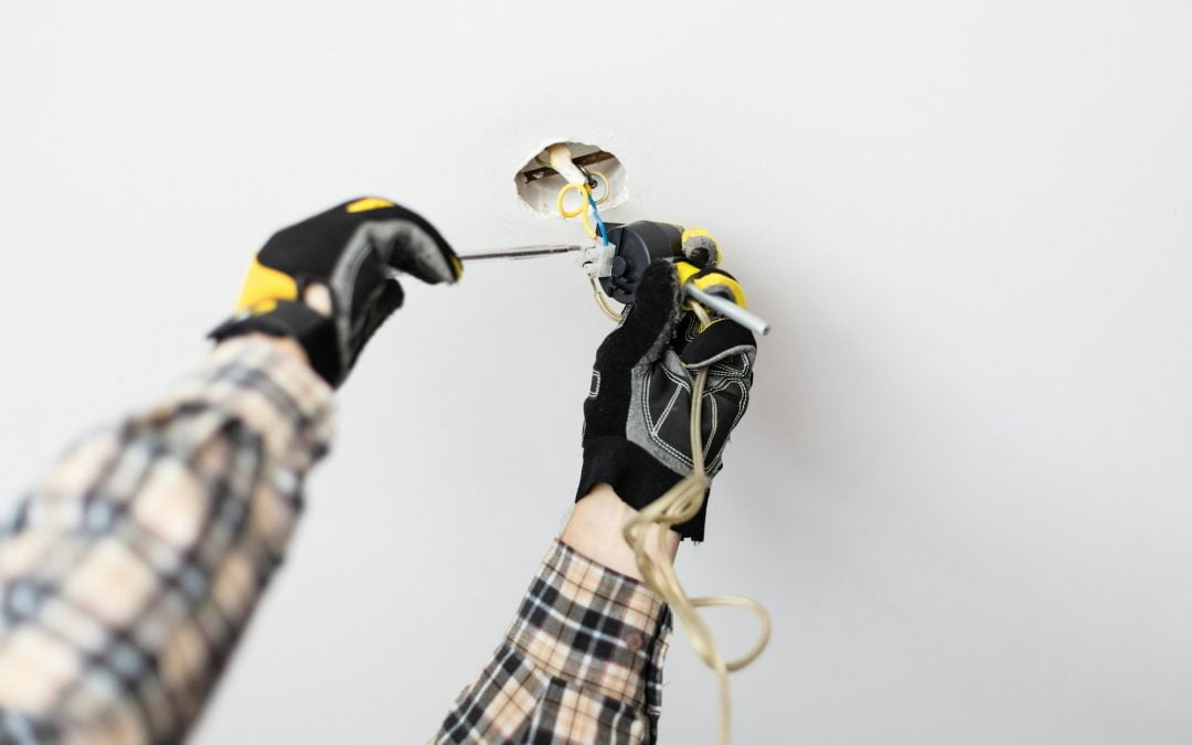 How to Prepare Your Home for Electrical Upgrades